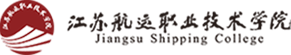 江苏航运