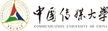 中国传媒大学